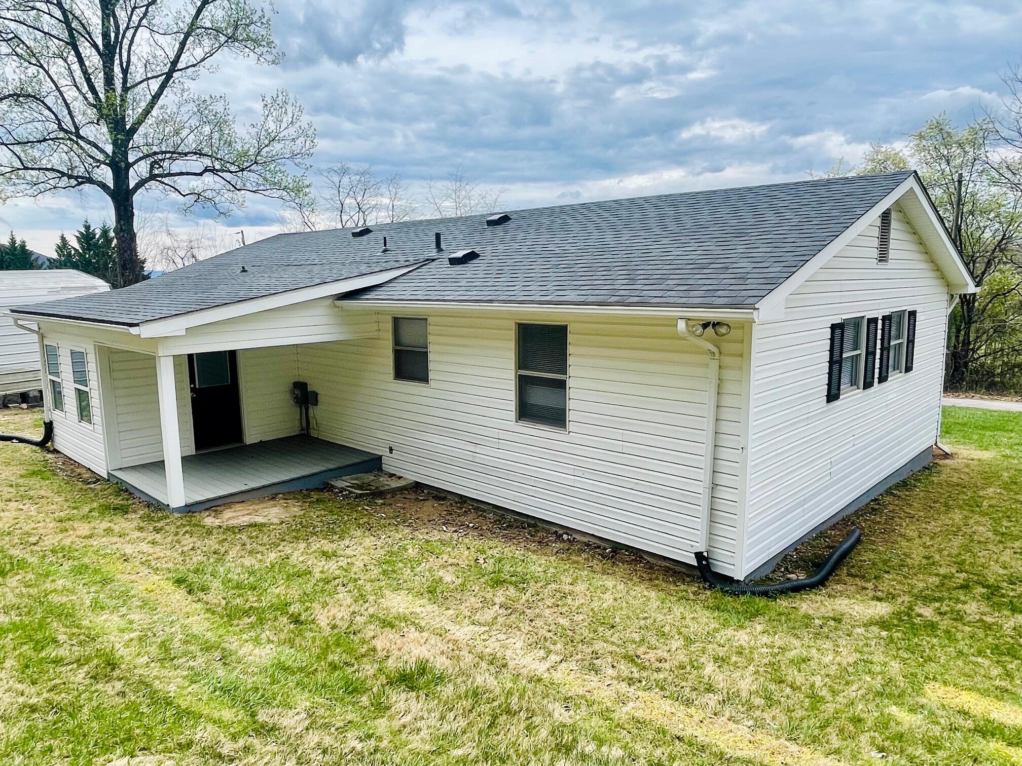 161 Orange Ln, Troutville, Virginia image 24