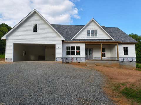 Homes For Sale - 21 South Pointe Shore Dr<br/> Franklin County, Moneta, VA 24121