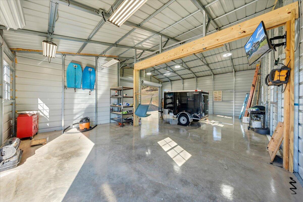 380 & 382 River Ridge Rd, Copper Hill, Virginia image 38