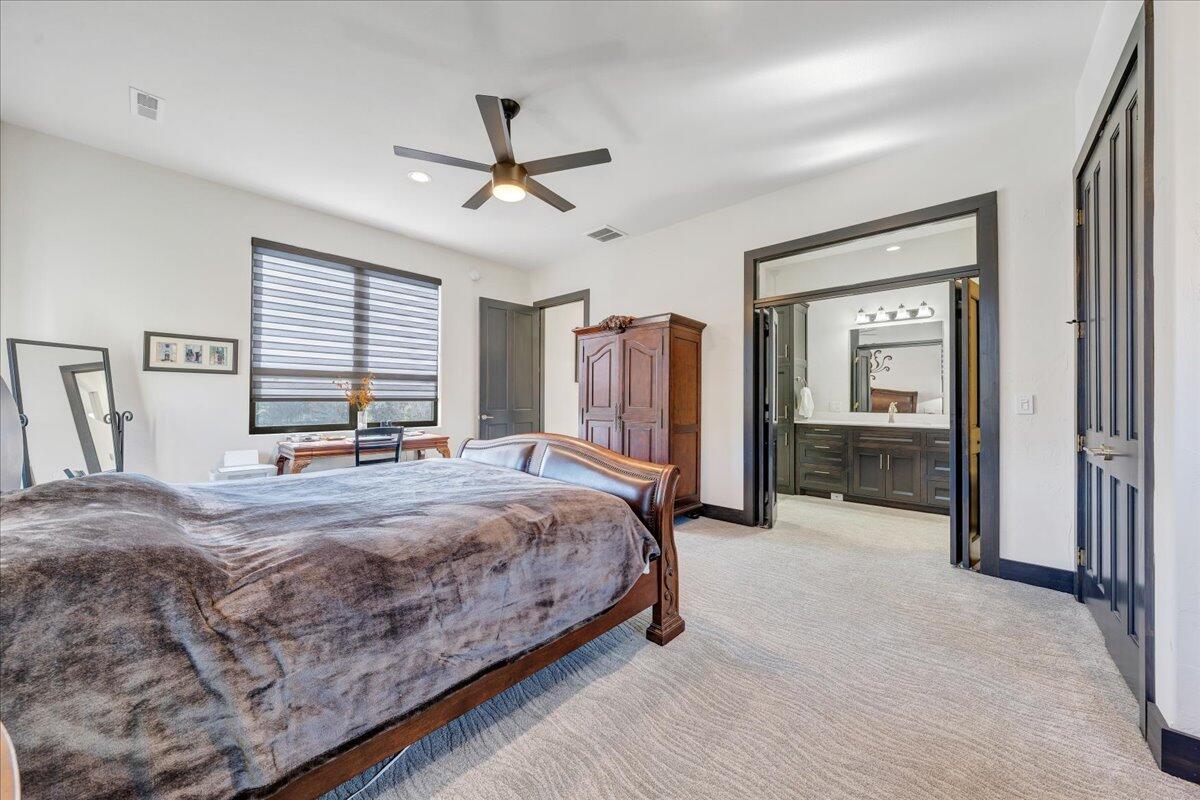 380 & 382 River Ridge Rd, Copper Hill, Virginia image 23