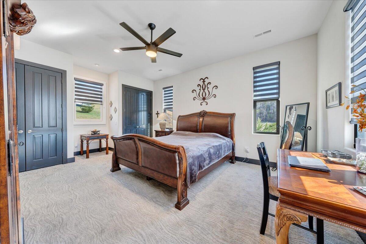 380 & 382 River Ridge Rd, Copper Hill, Virginia image 21