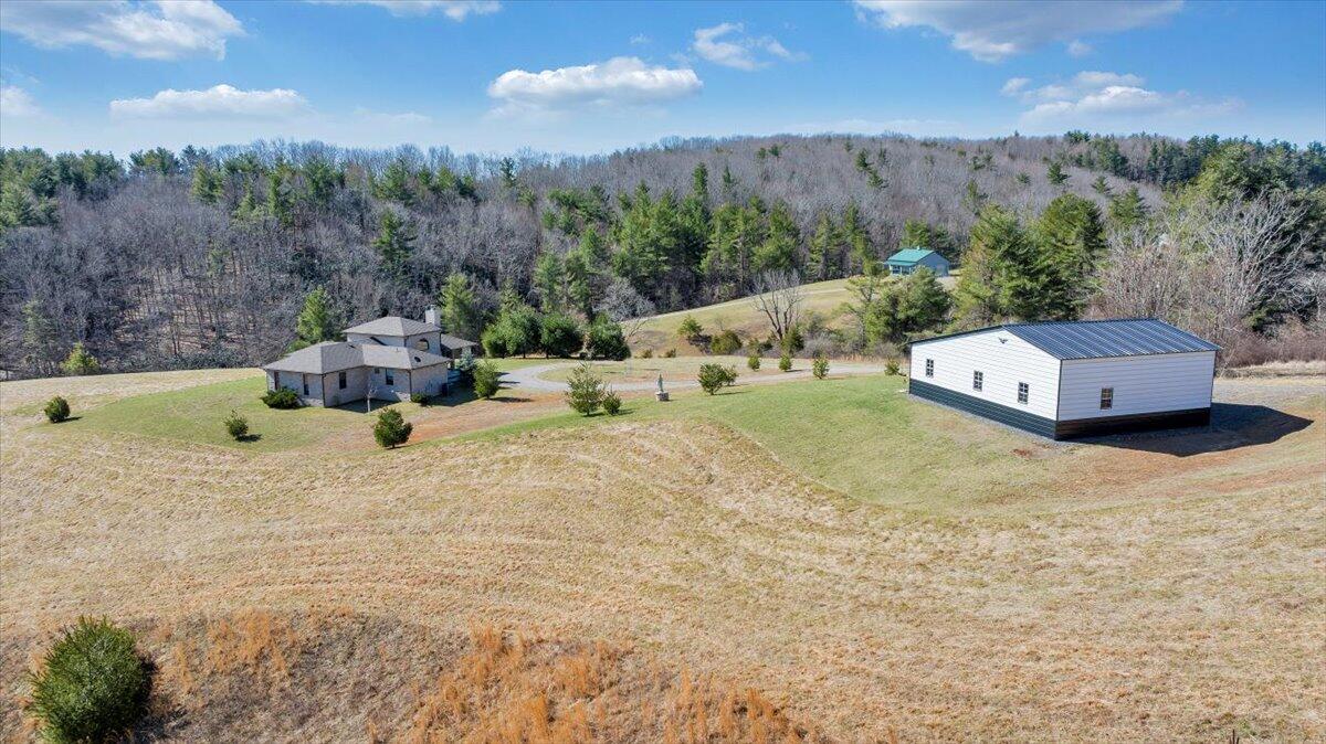 380 & 382 River Ridge Rd, Copper Hill, Virginia image 43