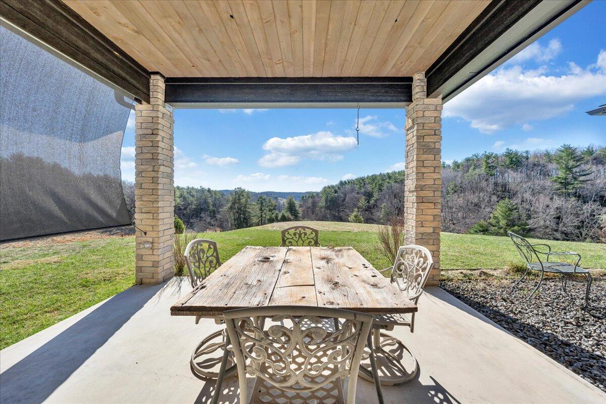 380 & 382 River Ridge Rd, Copper Hill, Virginia image 34