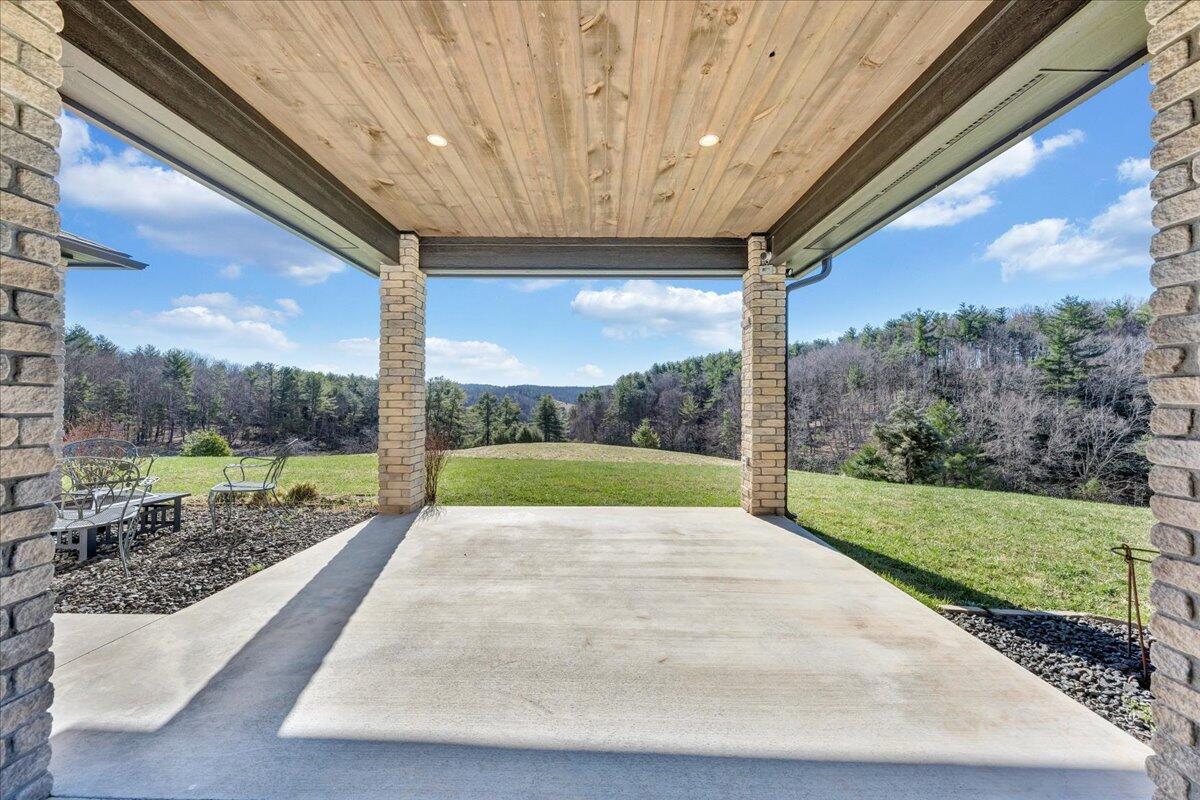 380 & 382 River Ridge Rd, Copper Hill, Virginia image 29