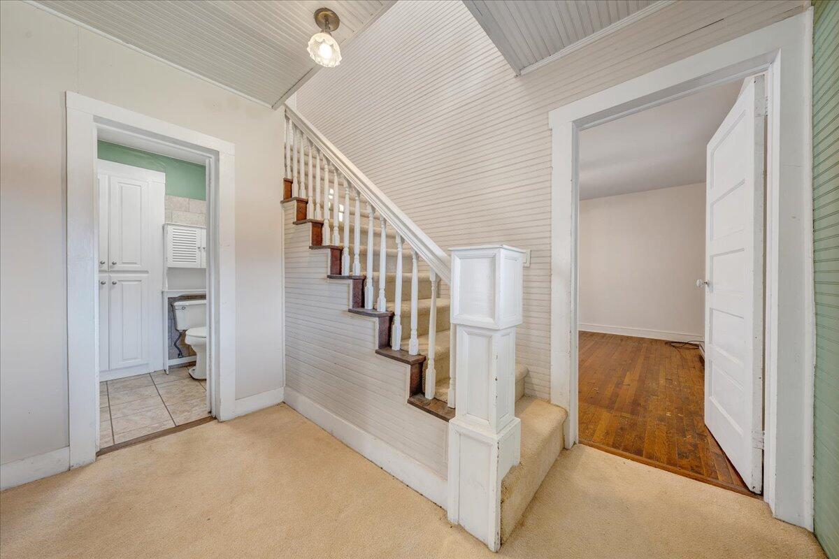 380 & 382 River Ridge Rd, Copper Hill, Virginia image 47