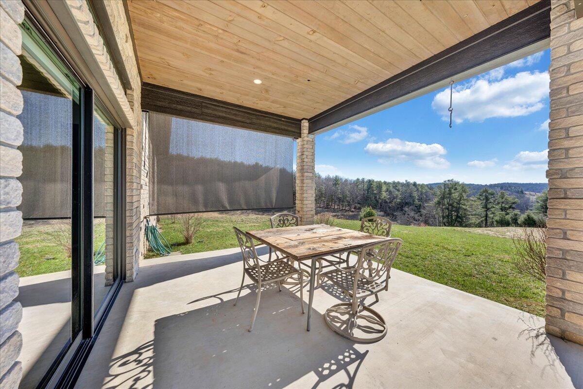 380 & 382 River Ridge Rd, Copper Hill, Virginia image 33
