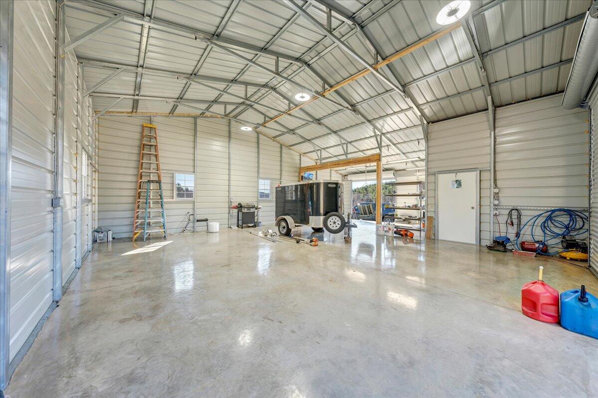 380 & 382 River Ridge Rd, Copper Hill, Virginia image 40