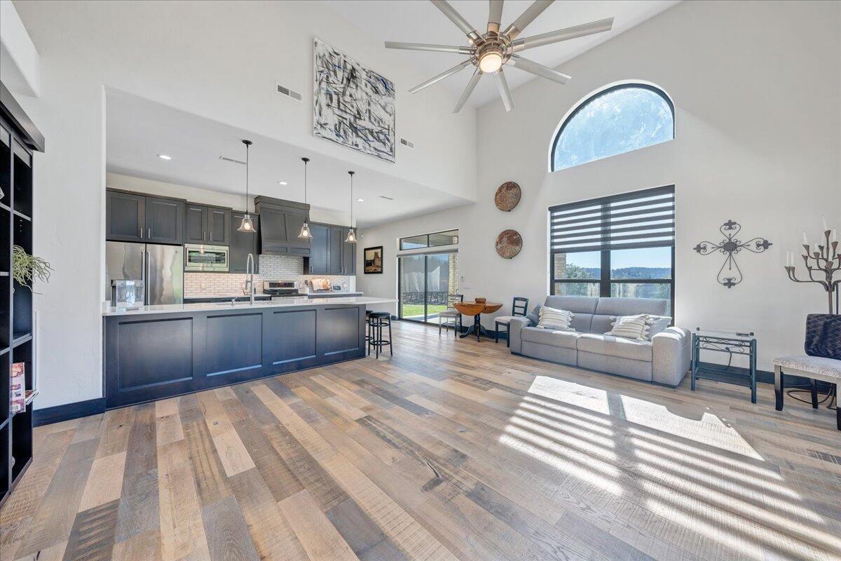 380 & 382 River Ridge Rd, Copper Hill, Virginia image 14