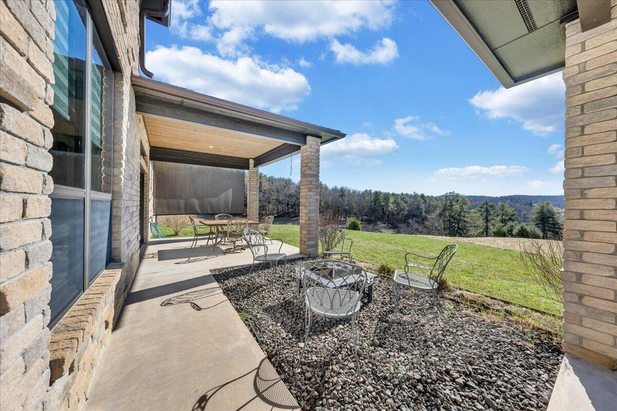 380 & 382 River Ridge Rd, Copper Hill, Virginia image 31