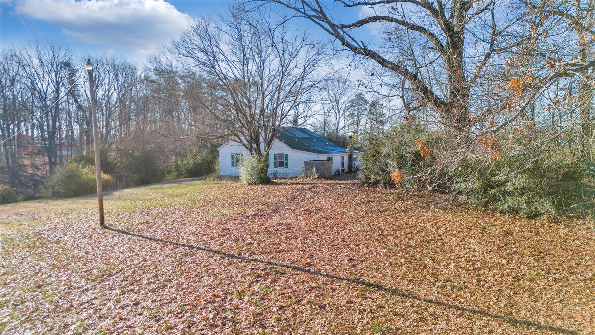 11373 Moneta Rd, Moneta, Virginia image 8