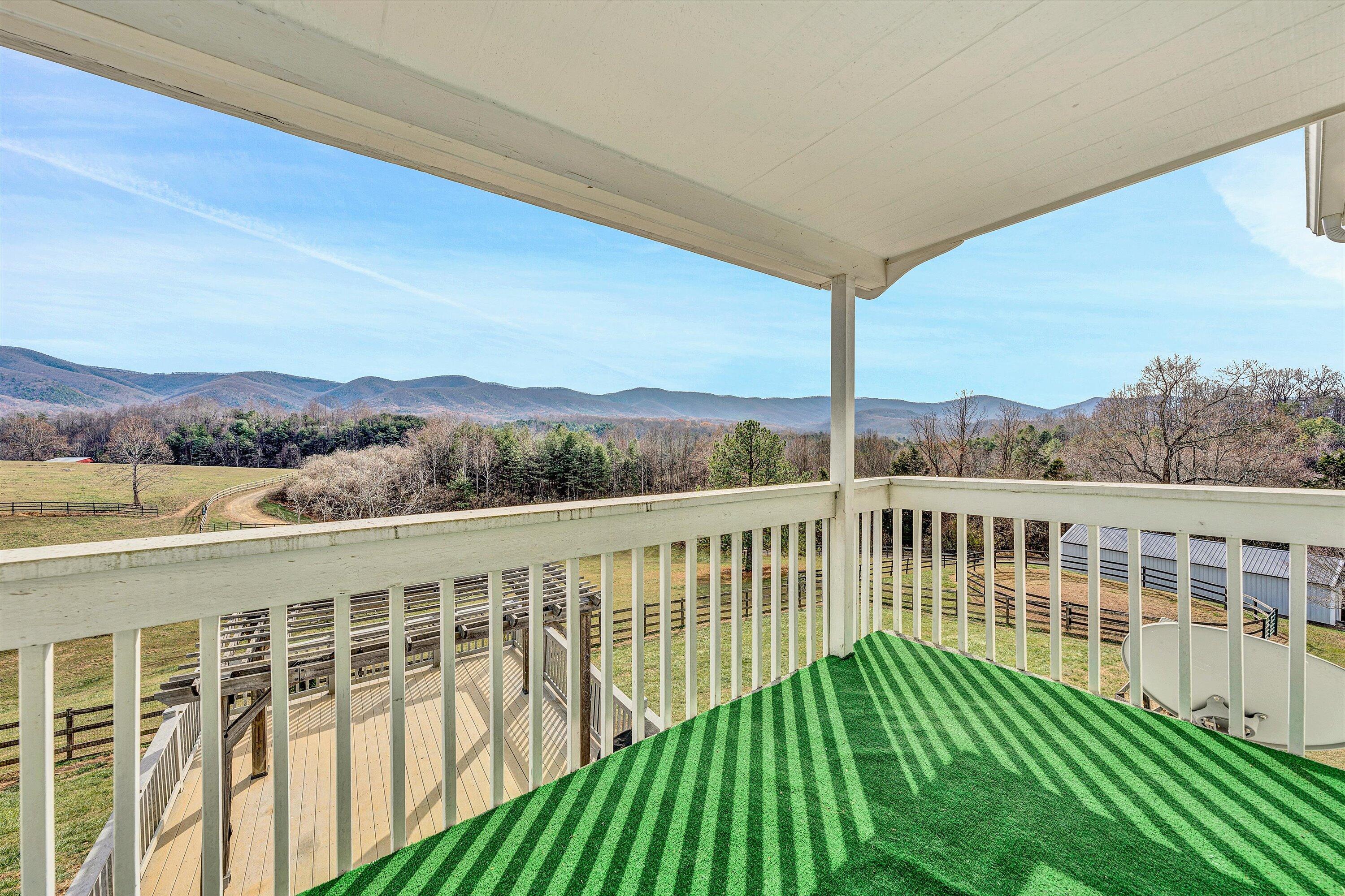 238 Longfield Rd, Fincastle, Virginia image 38