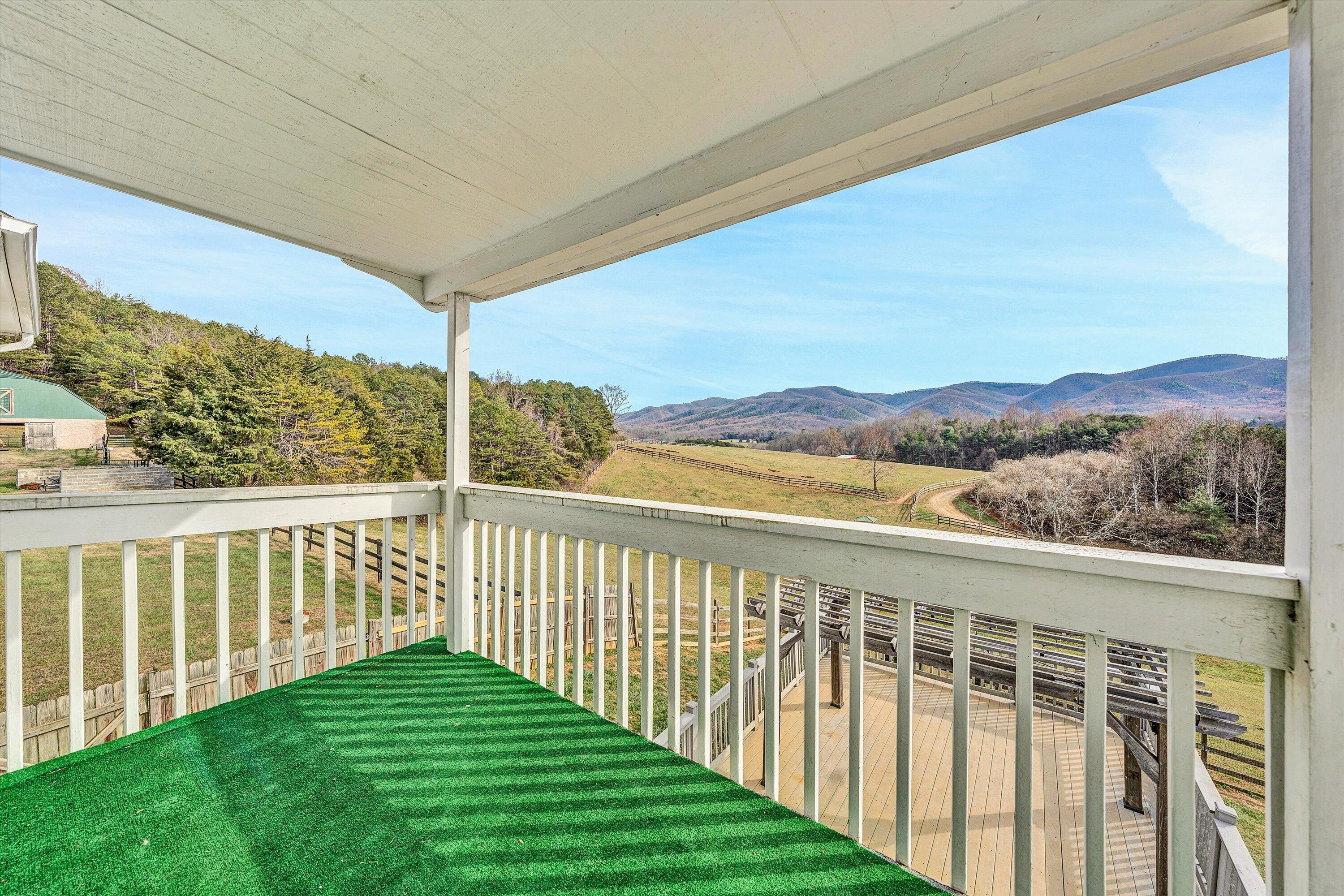 238 Longfield Rd, Fincastle, Virginia image 39