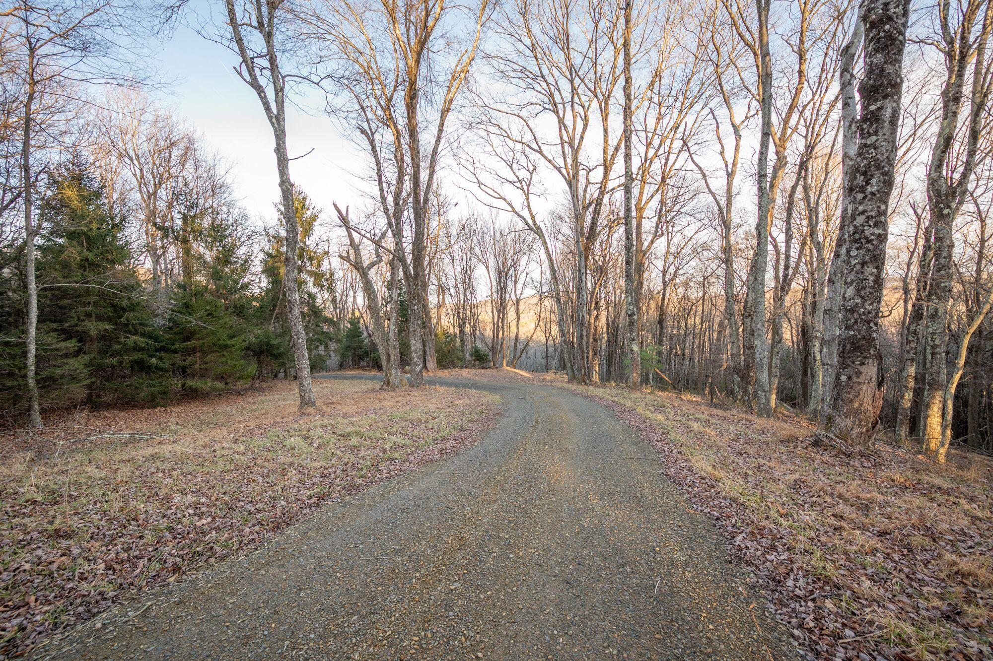 Winter View Dr, Floyd, Virginia image 22