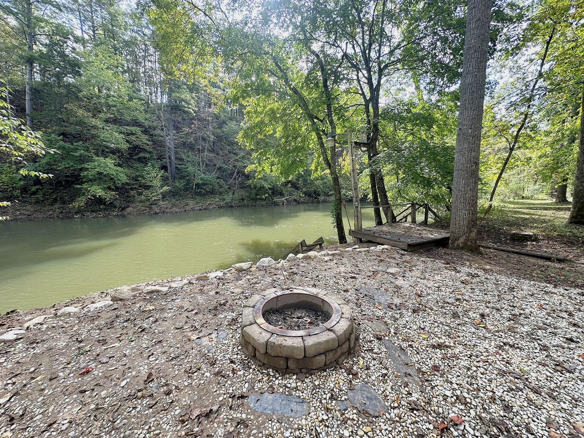 267 Summer Ln, Eagle Rock, Virginia image 17