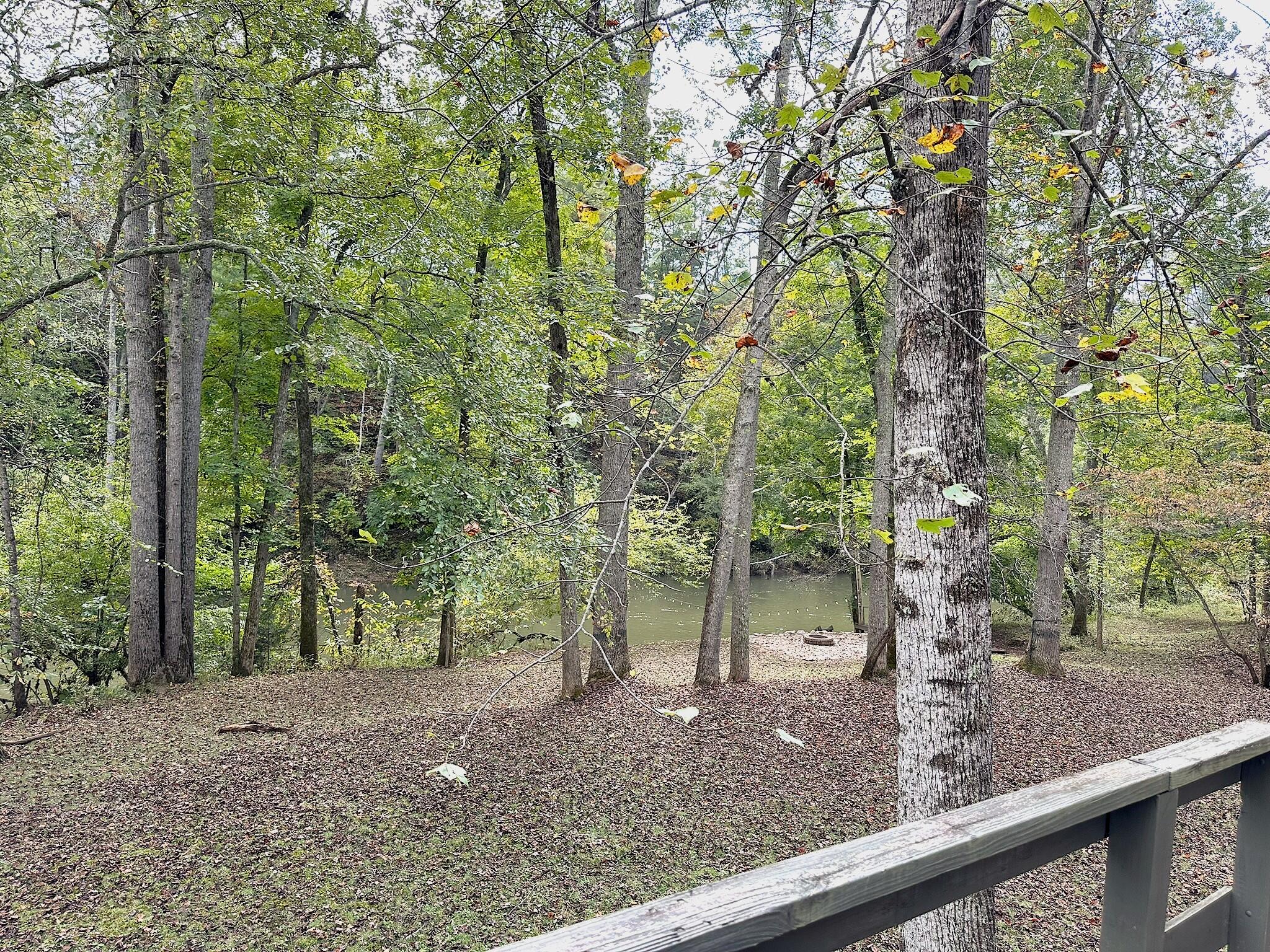 267 Summer Ln, Eagle Rock, Virginia image 23