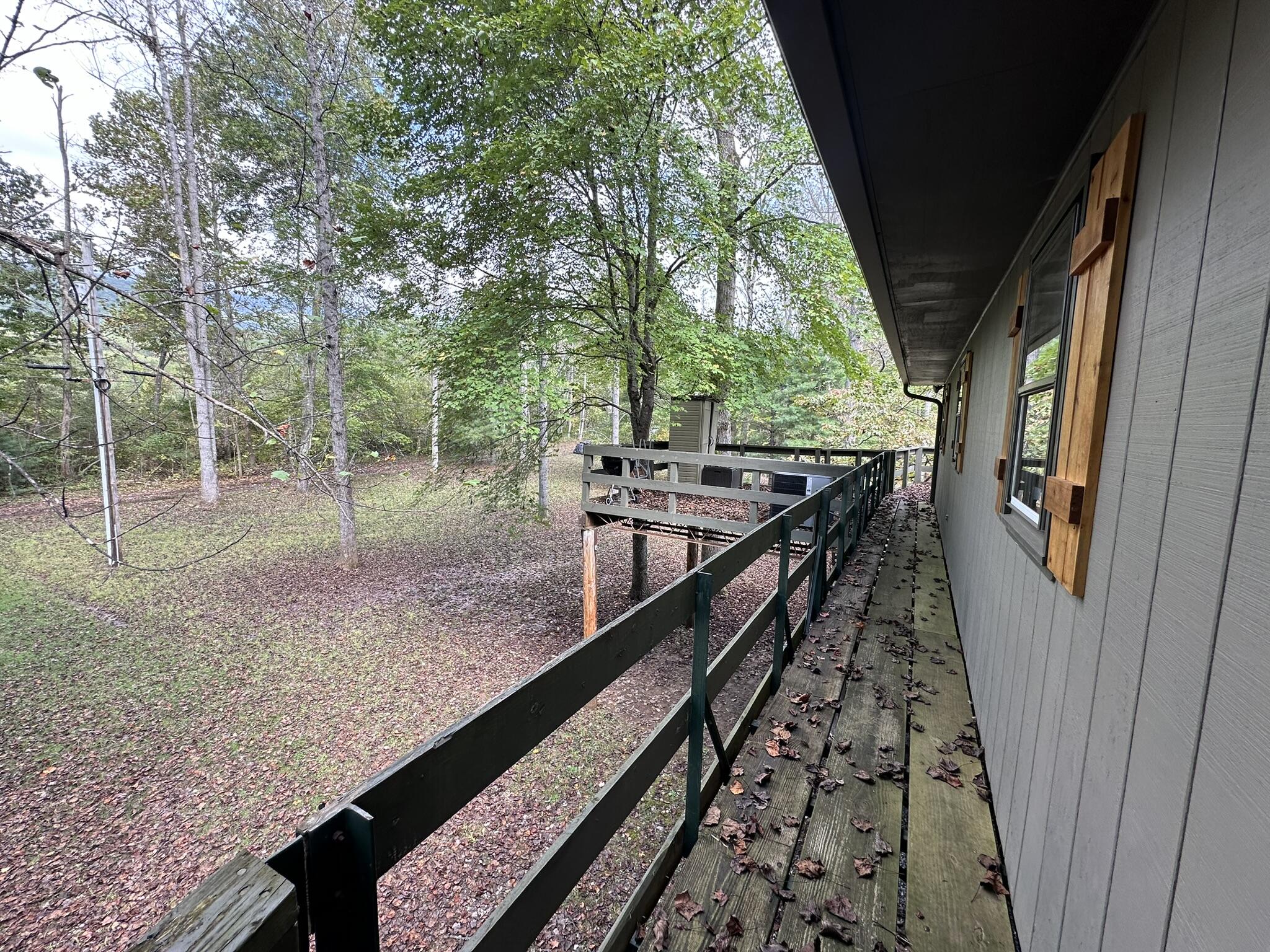 267 Summer Ln, Eagle Rock, Virginia image 22