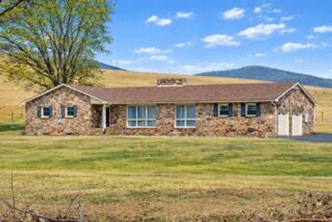 Apartment For Sale - 1167 Saint Peters Rd<br/> Wythe County, Speedwell, VA 24374