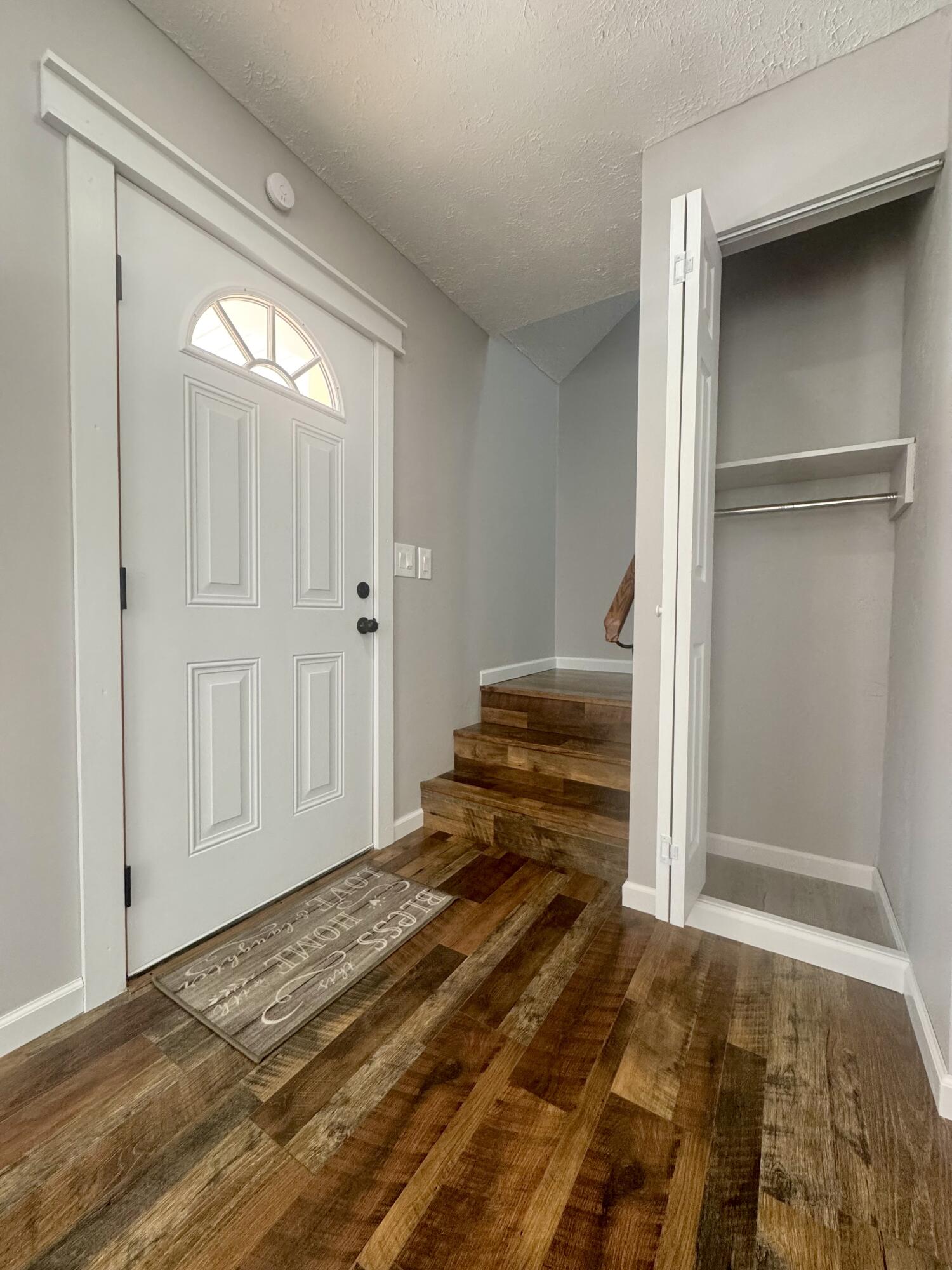 1322 W Jackson St, Covington, Virginia image 20