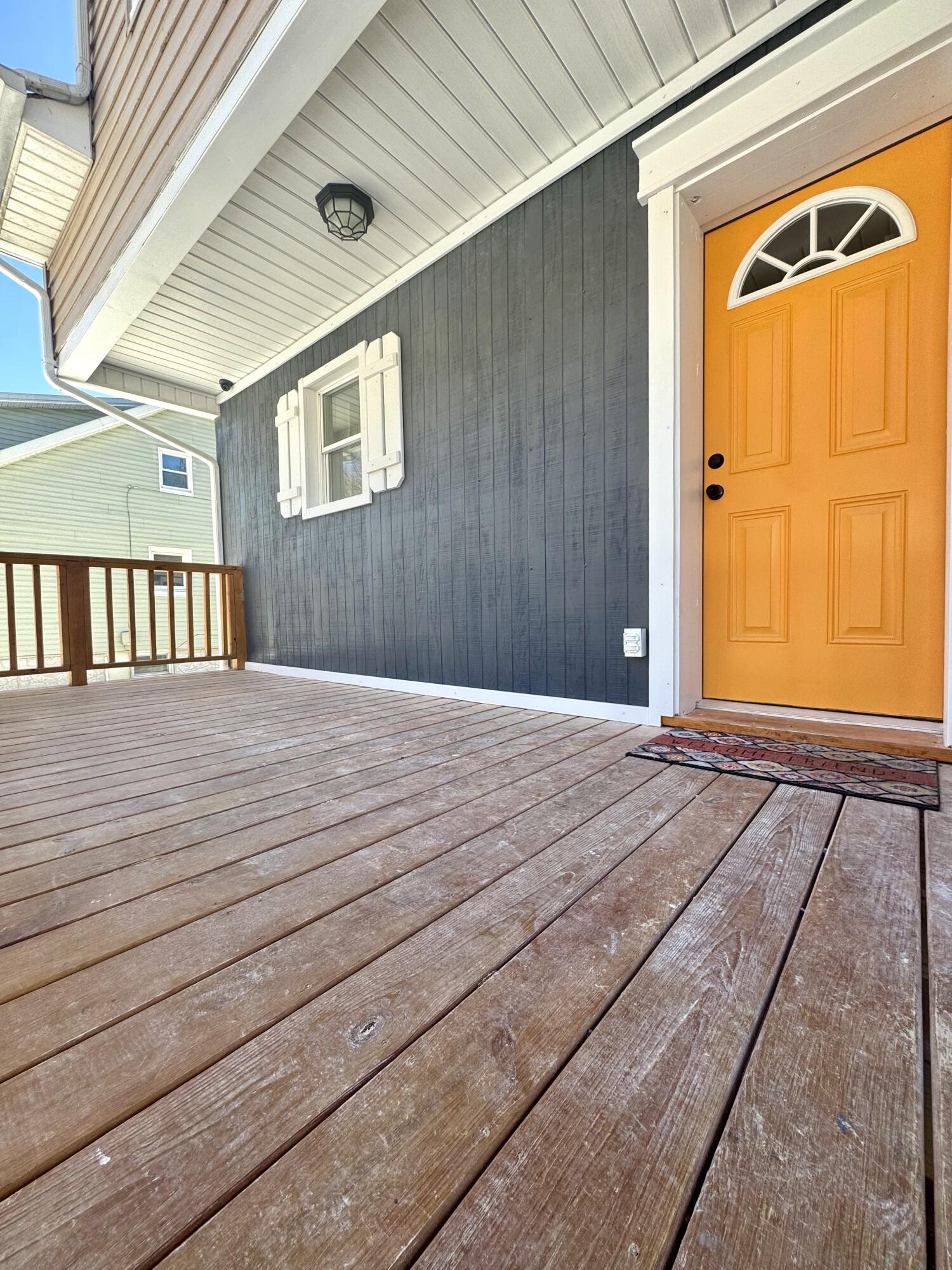 1322 W Jackson St, Covington, Virginia image 42