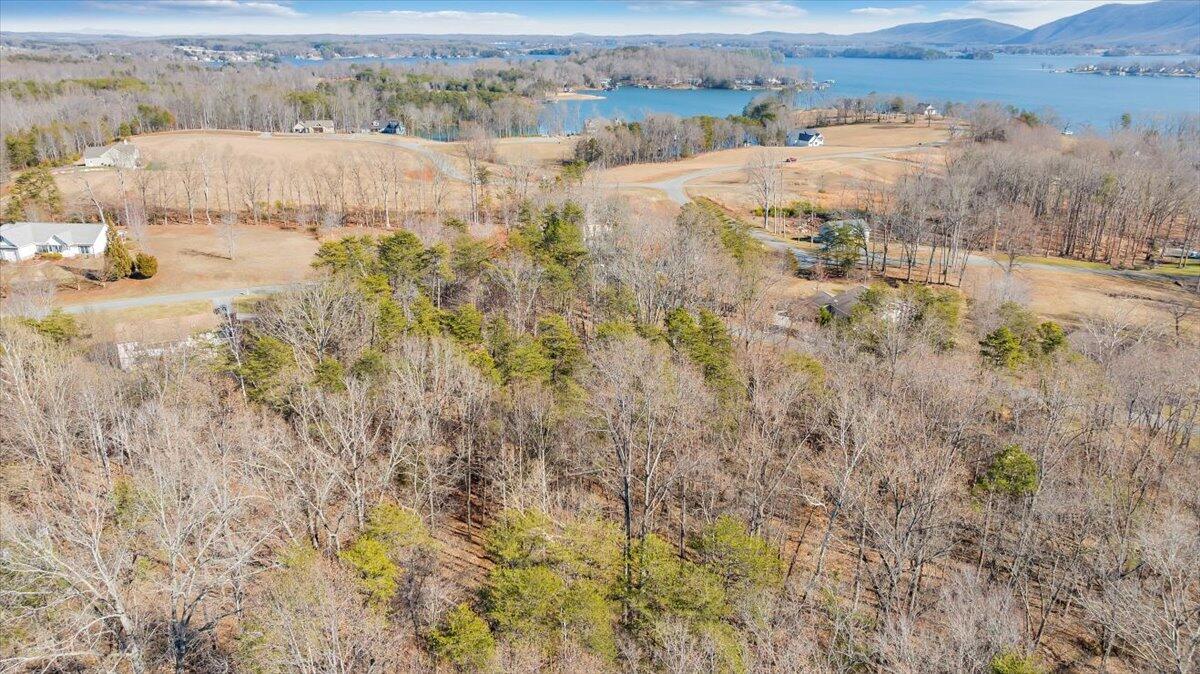 Lot 13B Alpine Dr, Union Hall, Virginia image 8