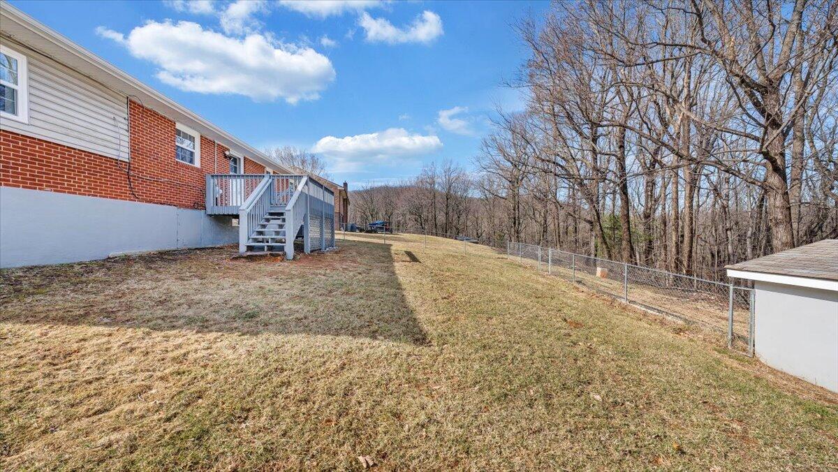 200 S Cornell Rd, Rocky Mount, Virginia image 31