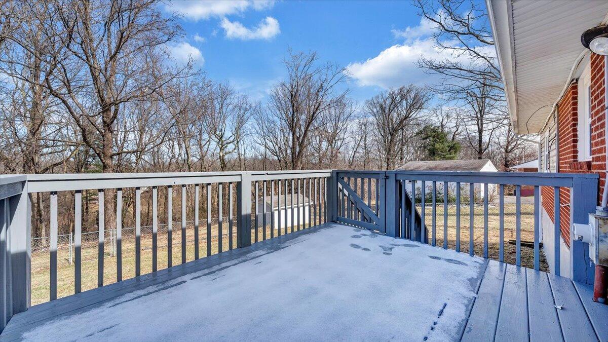 200 S Cornell Rd, Rocky Mount, Virginia image 30