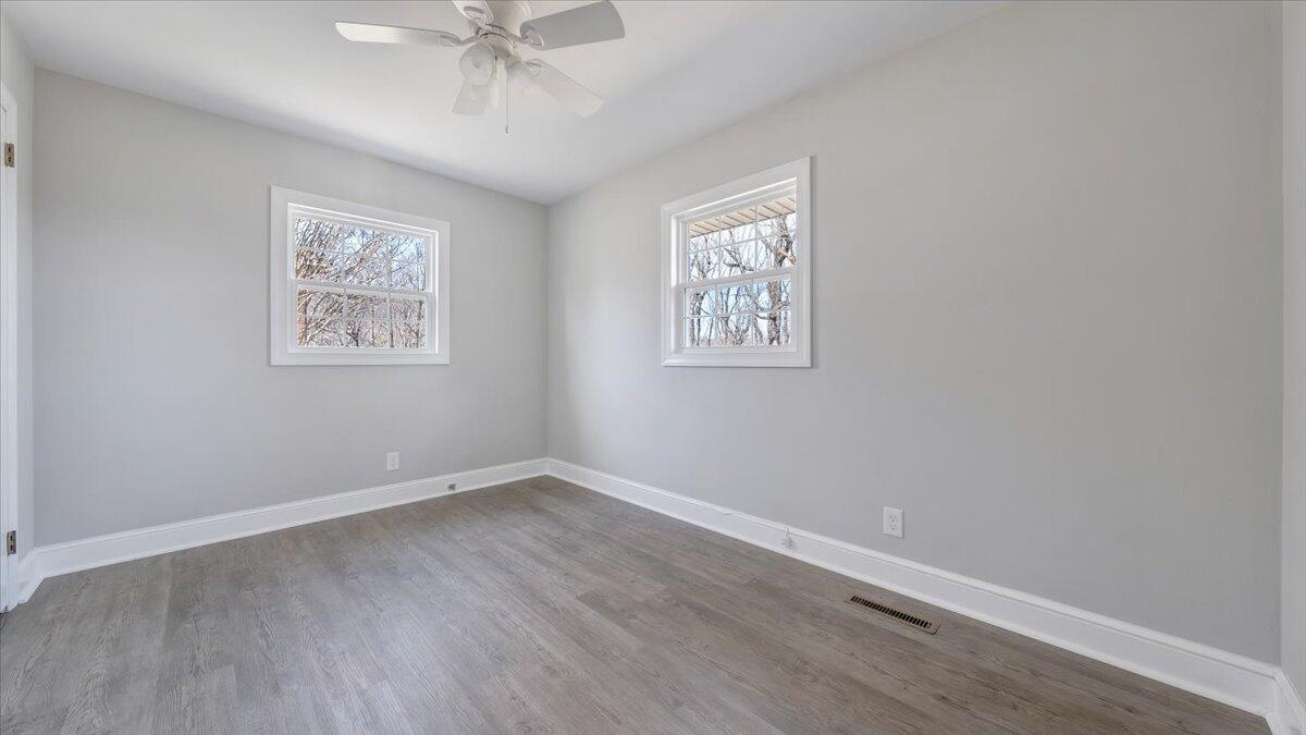 200 S Cornell Rd, Rocky Mount, Virginia image 20