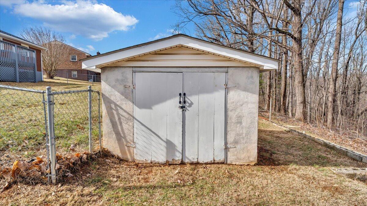 200 S Cornell Rd, Rocky Mount, Virginia image 33