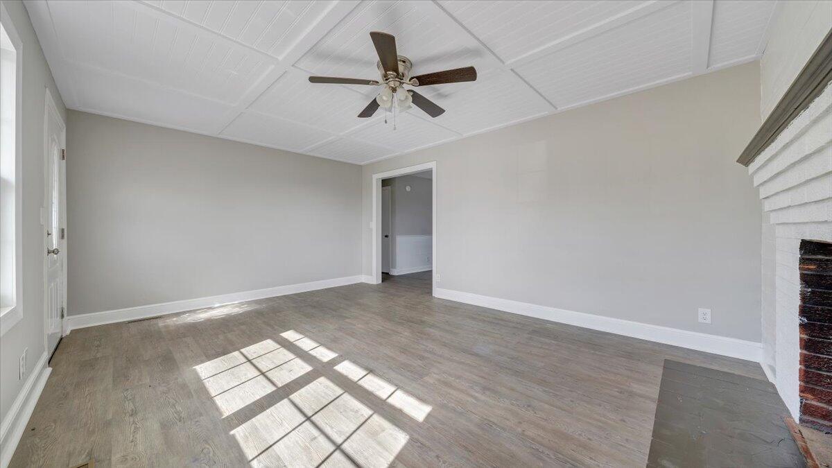 200 S Cornell Rd, Rocky Mount, Virginia image 7