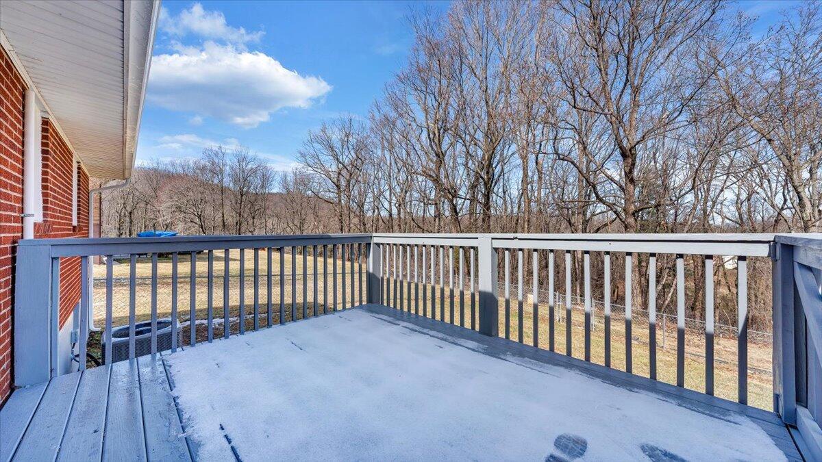 200 S Cornell Rd, Rocky Mount, Virginia image 28