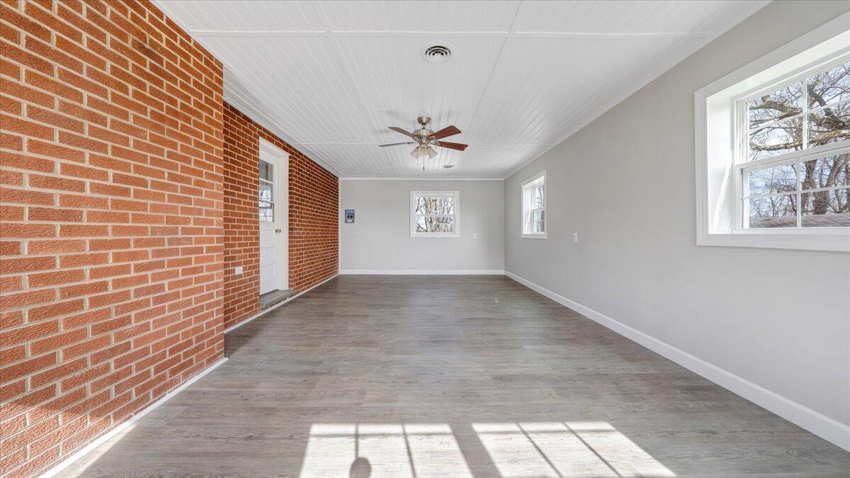 200 S Cornell Rd, Rocky Mount, Virginia image 23
