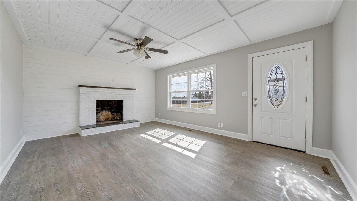 200 S Cornell Rd, Rocky Mount, Virginia image 3