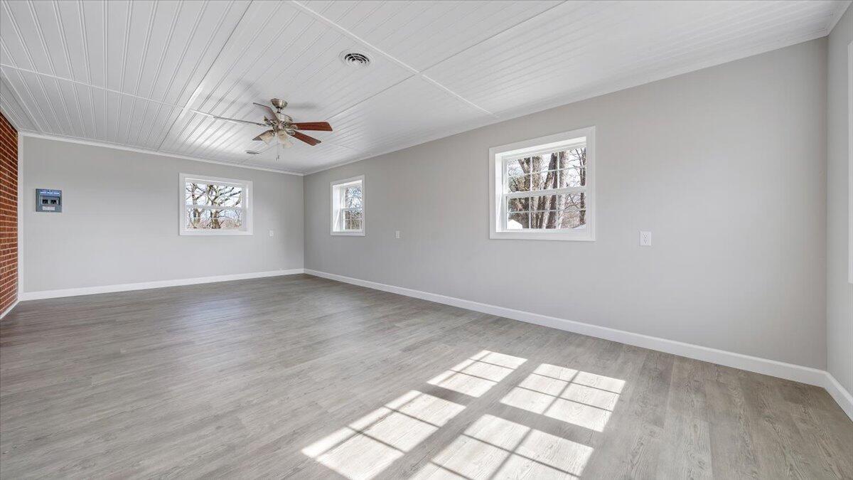 200 S Cornell Rd, Rocky Mount, Virginia image 22