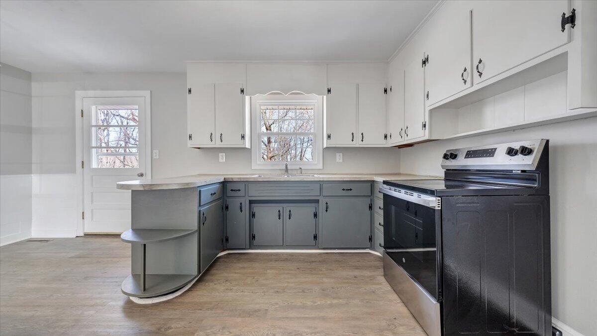 200 S Cornell Rd, Rocky Mount, Virginia image 11