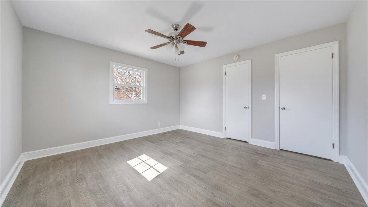 200 S Cornell Rd, Rocky Mount, Virginia image 12