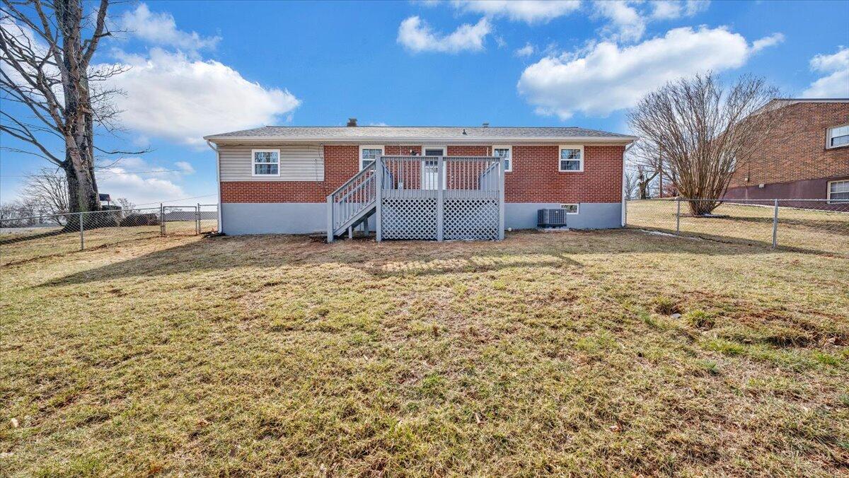 200 S Cornell Rd, Rocky Mount, Virginia image 36
