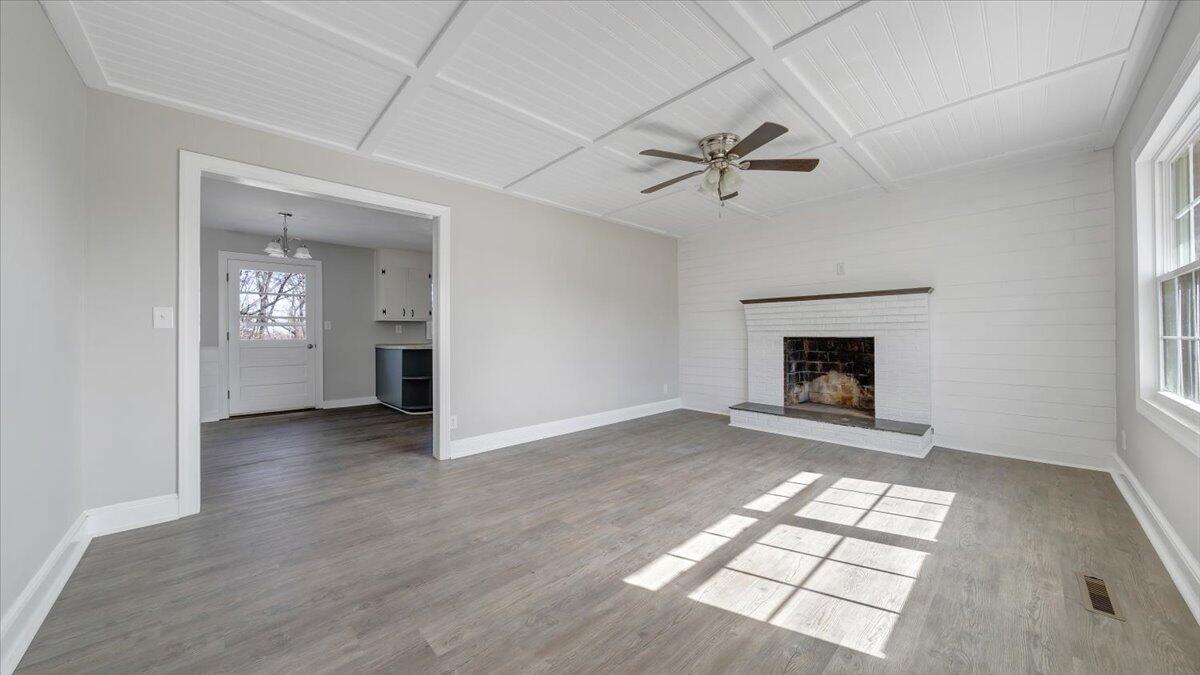 200 S Cornell Rd, Rocky Mount, Virginia image 8