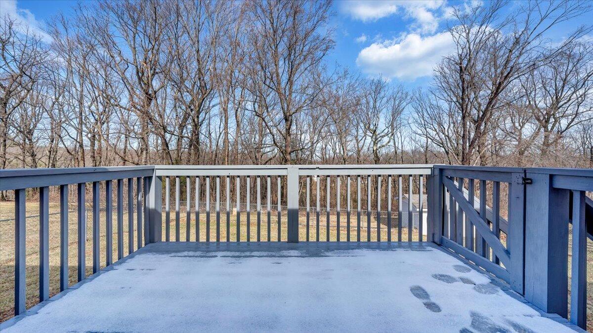 200 S Cornell Rd, Rocky Mount, Virginia image 29