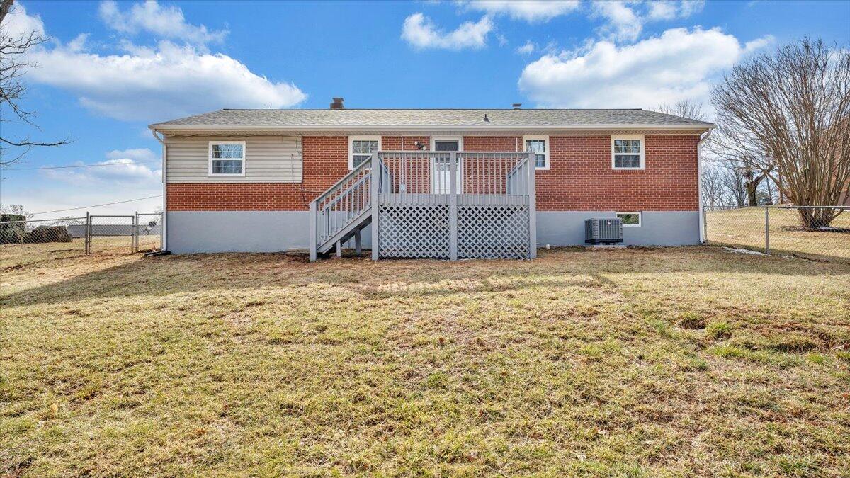 200 S Cornell Rd, Rocky Mount, Virginia image 35