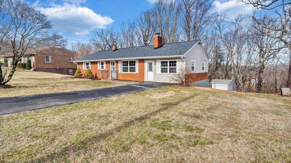 200 S Cornell Rd, Rocky Mount, Virginia image 44