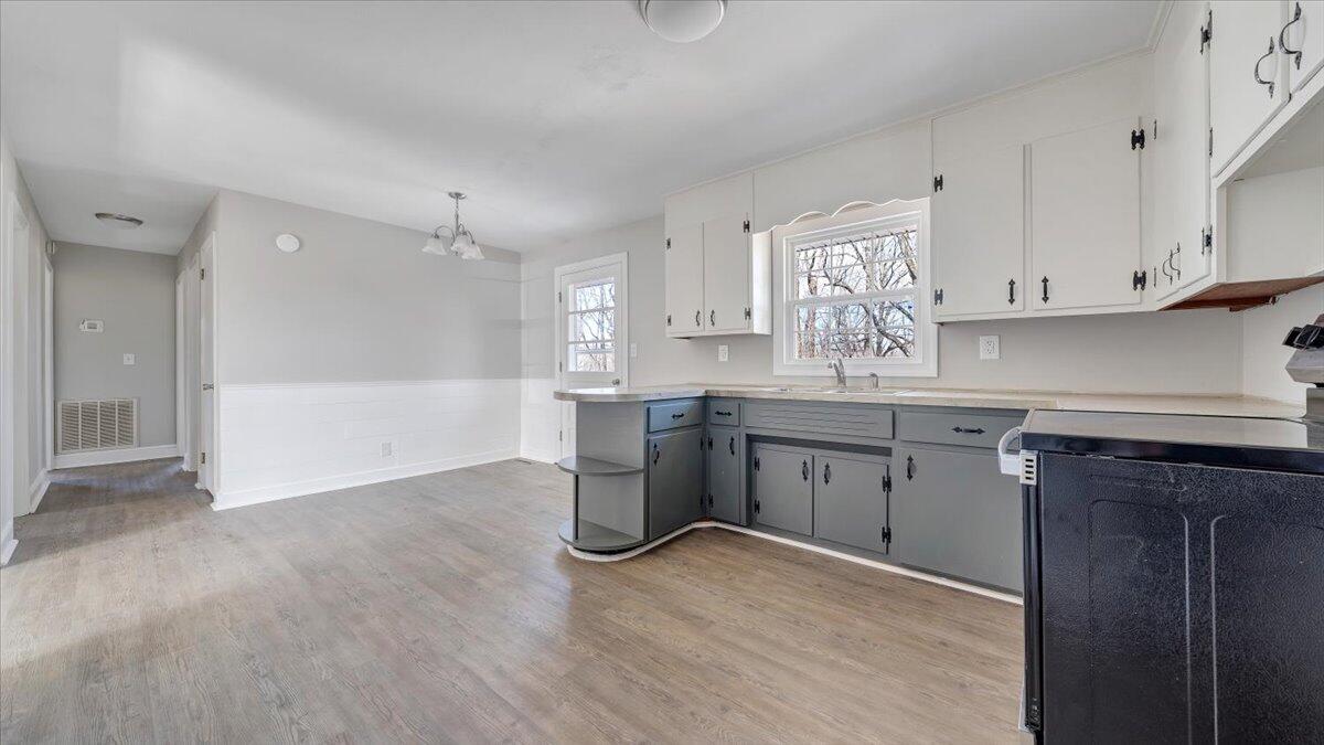 200 S Cornell Rd, Rocky Mount, Virginia image 13