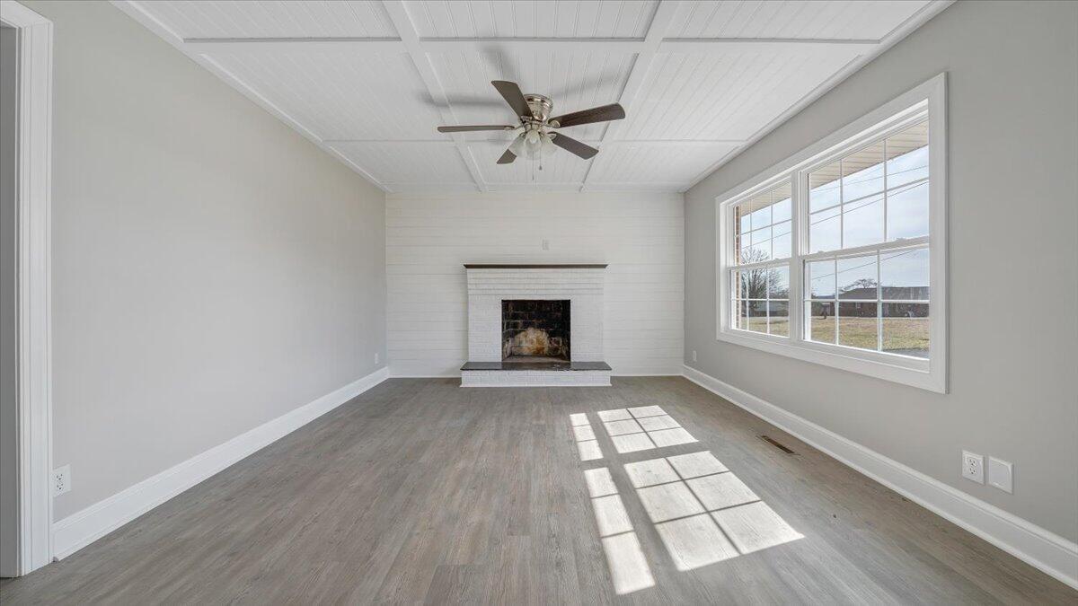200 S Cornell Rd, Rocky Mount, Virginia image 4