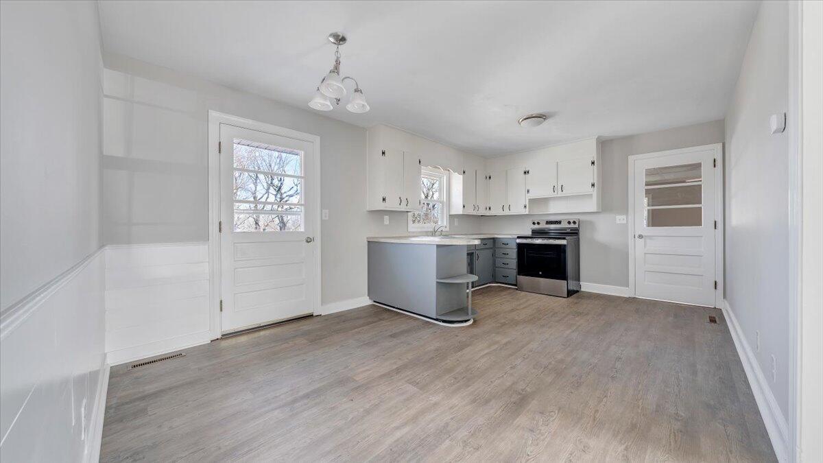 200 S Cornell Rd, Rocky Mount, Virginia image 9
