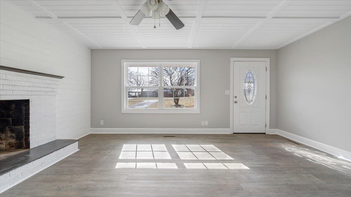 200 S Cornell Rd, Rocky Mount, Virginia image 2