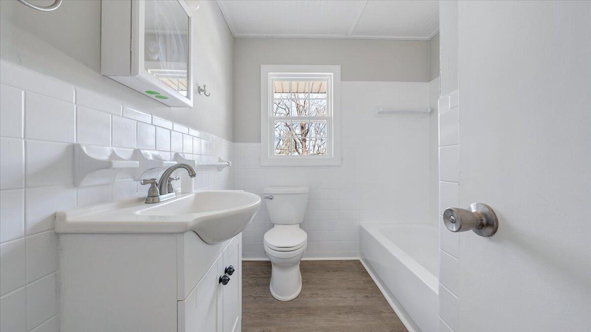 200 S Cornell Rd, Rocky Mount, Virginia image 17