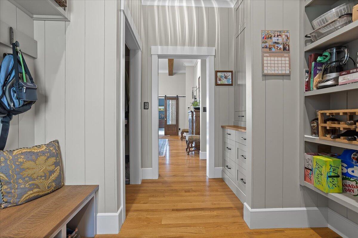 4180 Little Catawba Creek Rd, Troutville, Virginia image 29