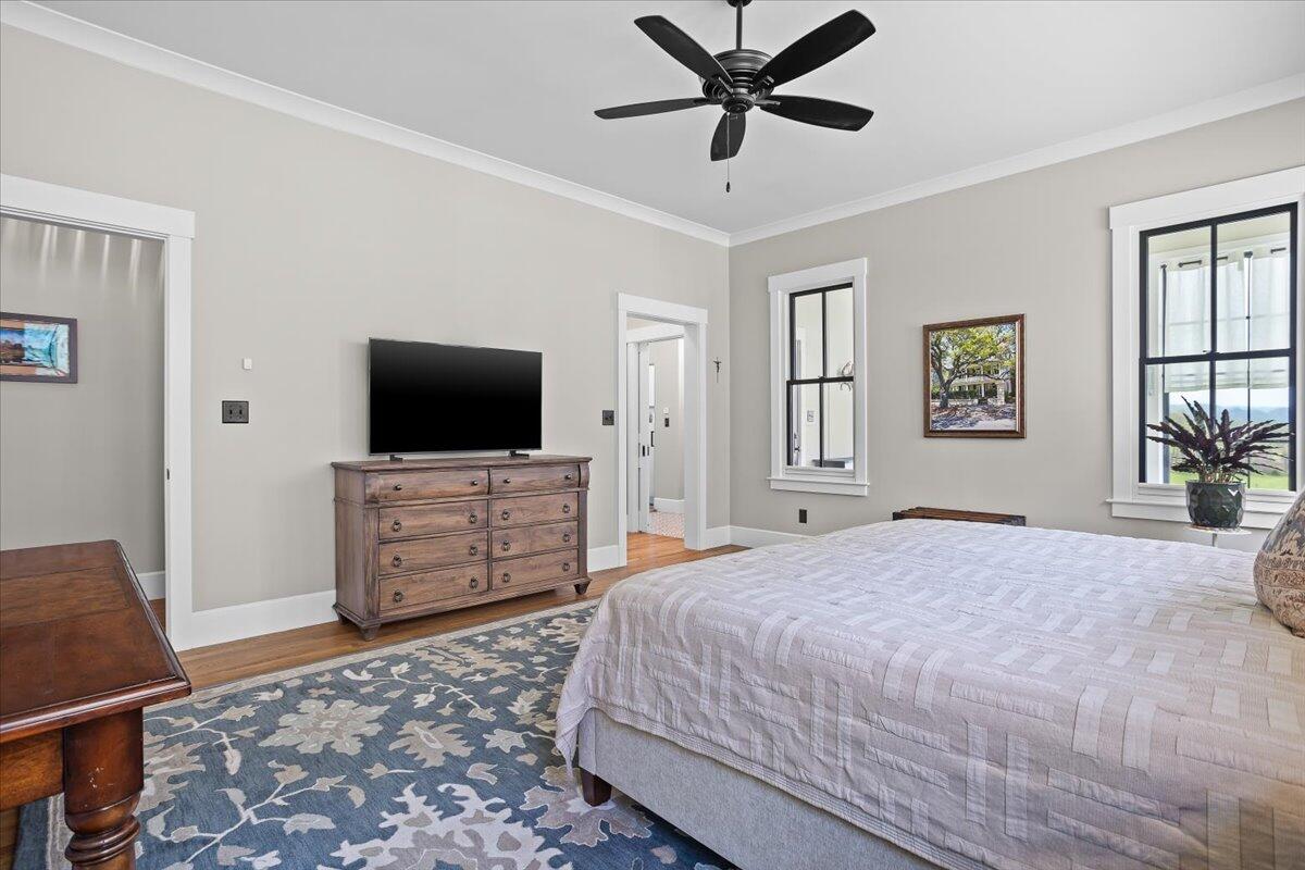 4180 Little Catawba Creek Rd, Troutville, Virginia image 33