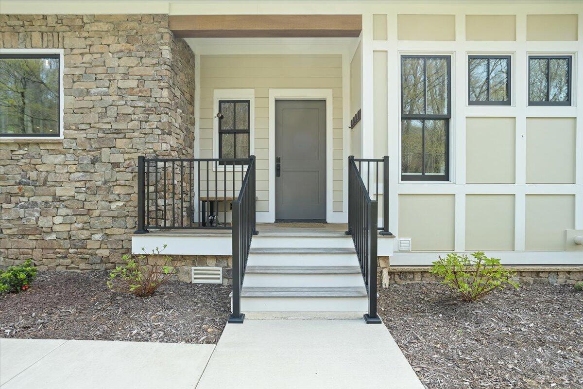 4180 Little Catawba Creek Rd, Troutville, Virginia image 30