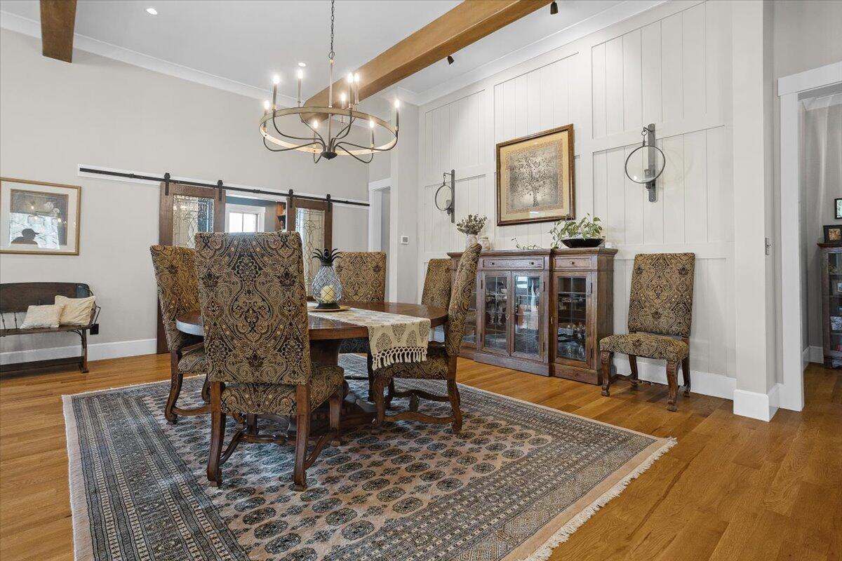 4180 Little Catawba Creek Rd, Troutville, Virginia image 23