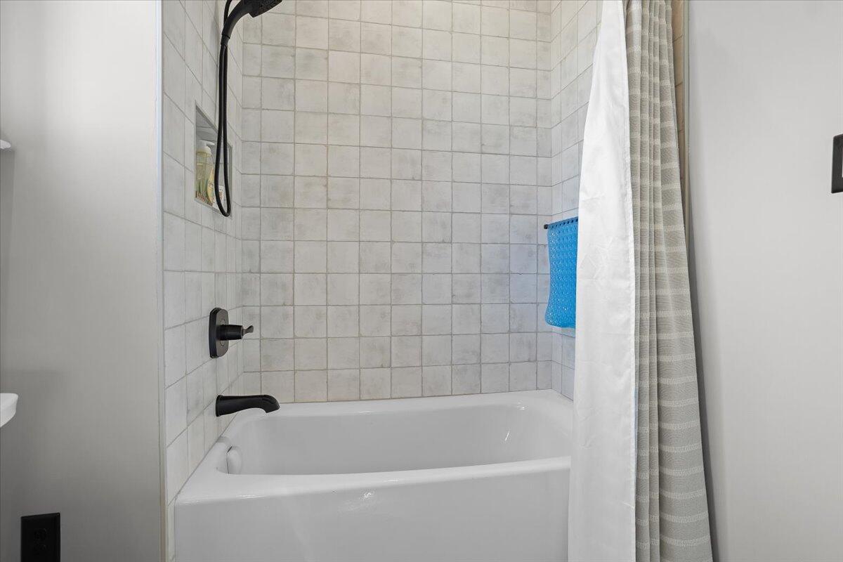 4180 Little Catawba Creek Rd, Troutville, Virginia image 49